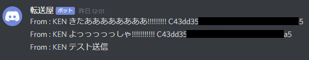 02.png