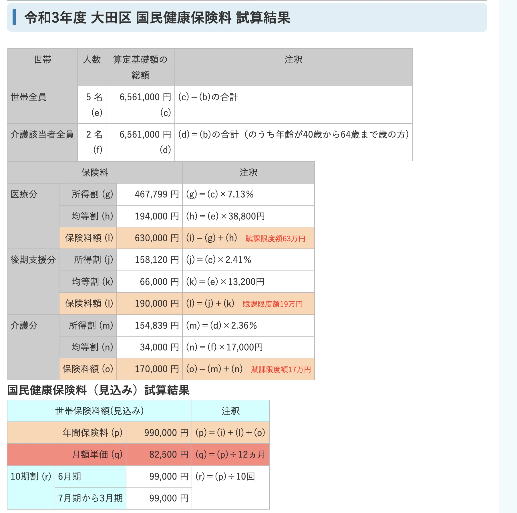 スクリーンショット 2022-03-05 17.28.52.png