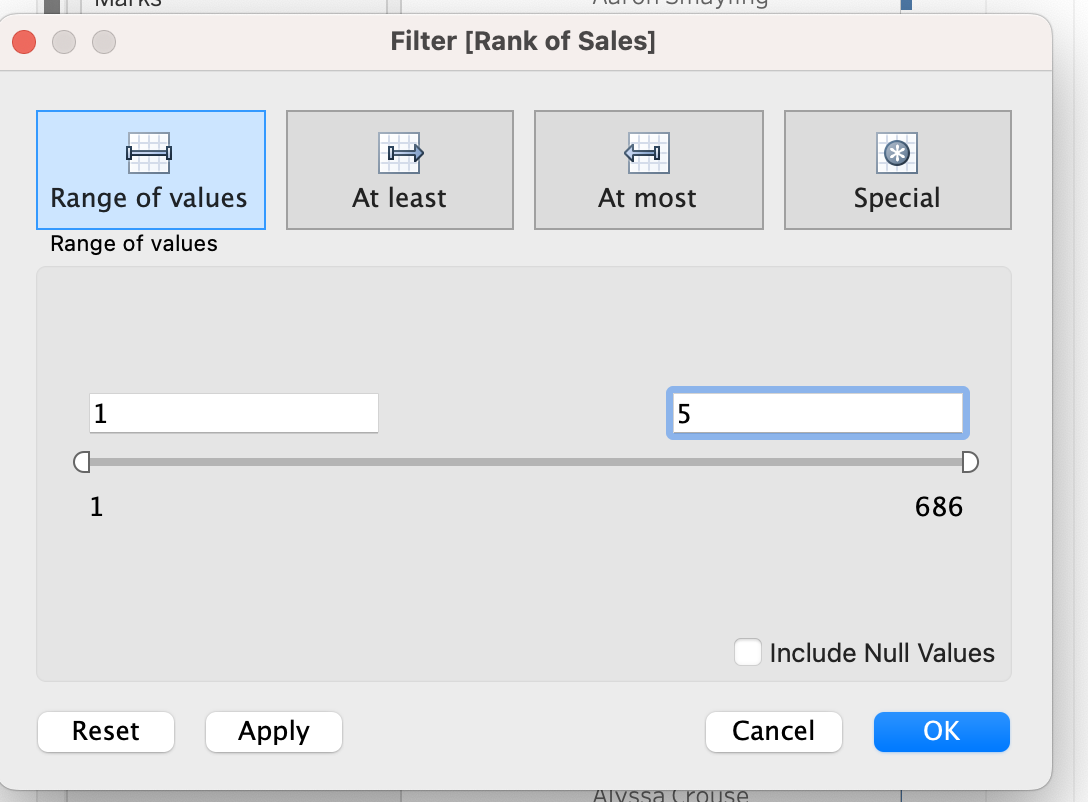 スクリーンショット 2024-04-07 15.11.40.png