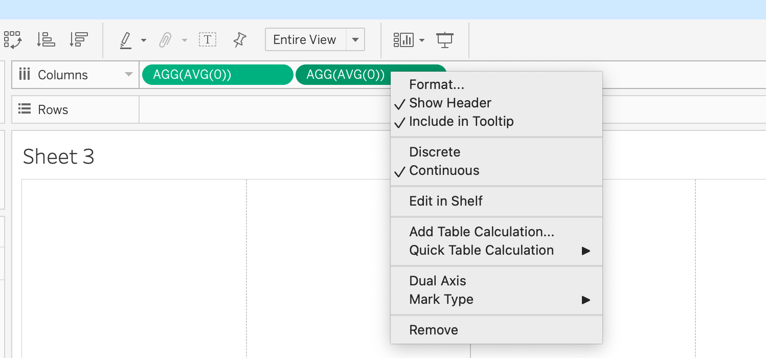 スクリーンショット 2024-06-23 16.52.52.png