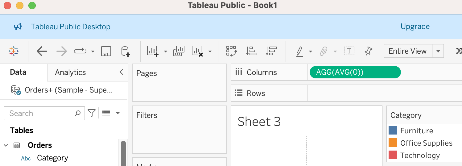 スクリーンショット 2024-06-23 16.50.57.png