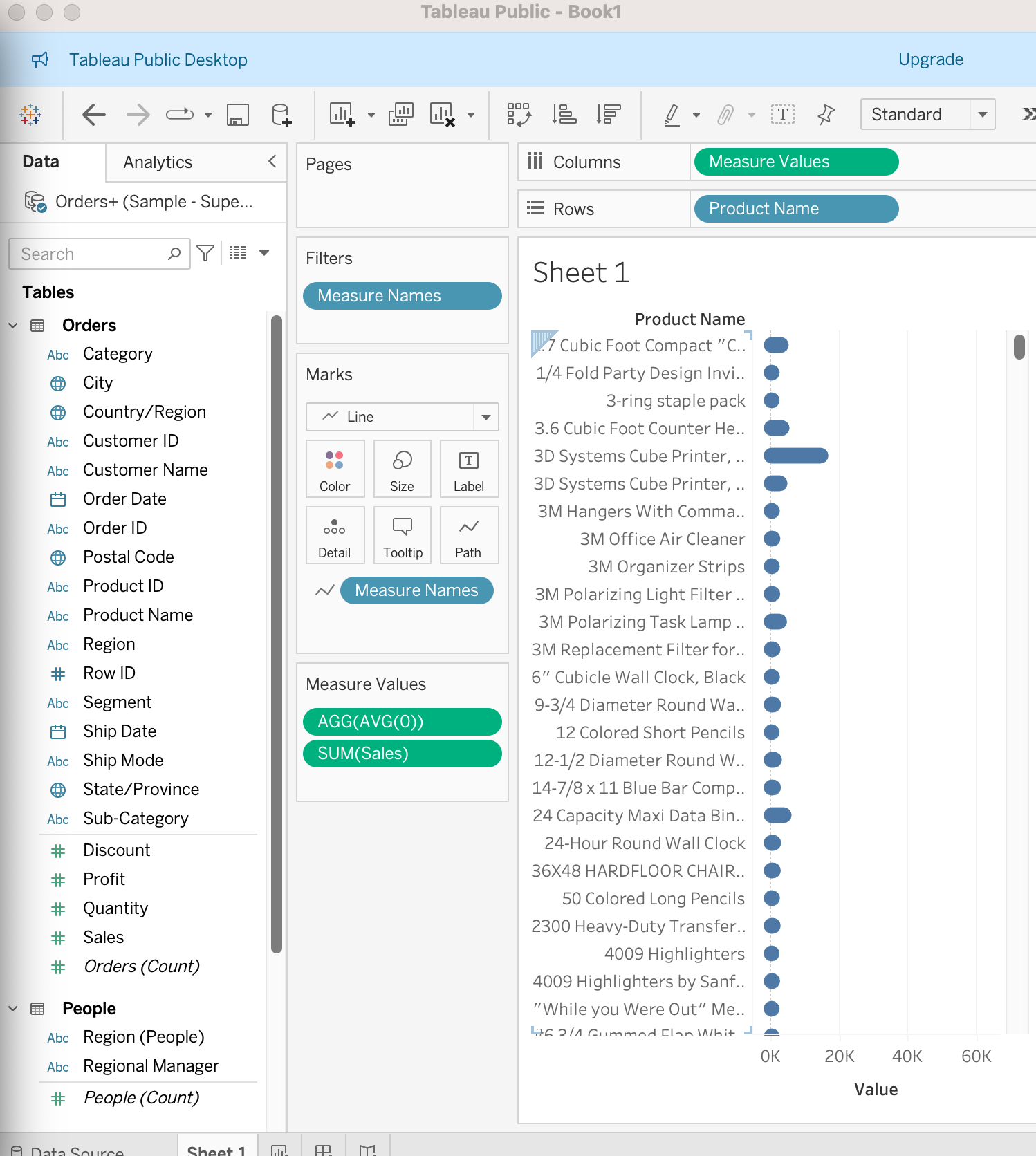 スクリーンショット 2024-06-23 15.30.07.png