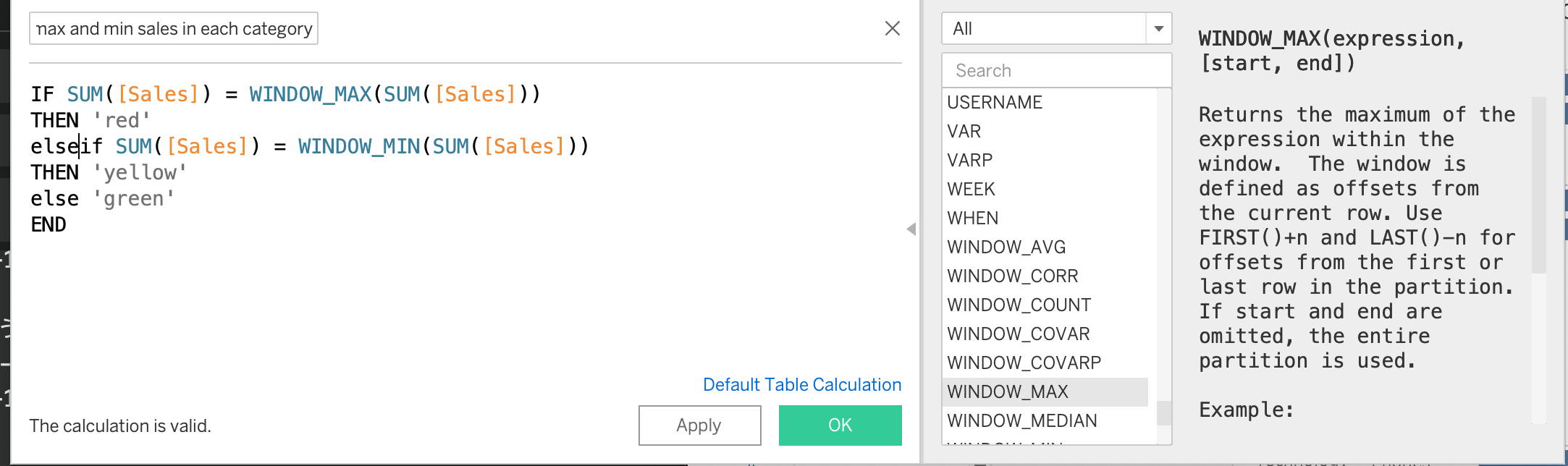 スクリーンショット 2024-04-07 14.53.59.png