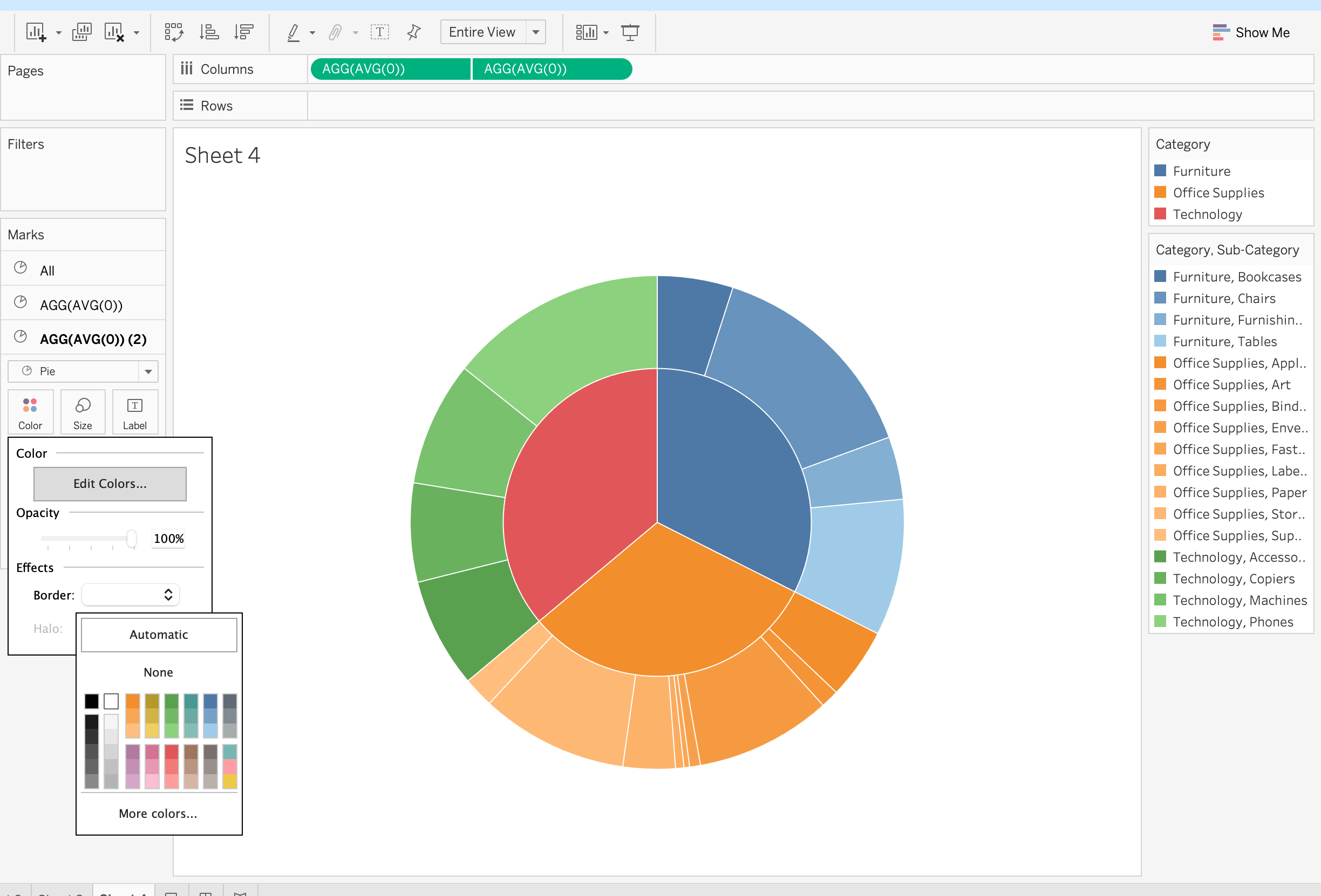 スクリーンショット 2024-06-23 17.21.52.png