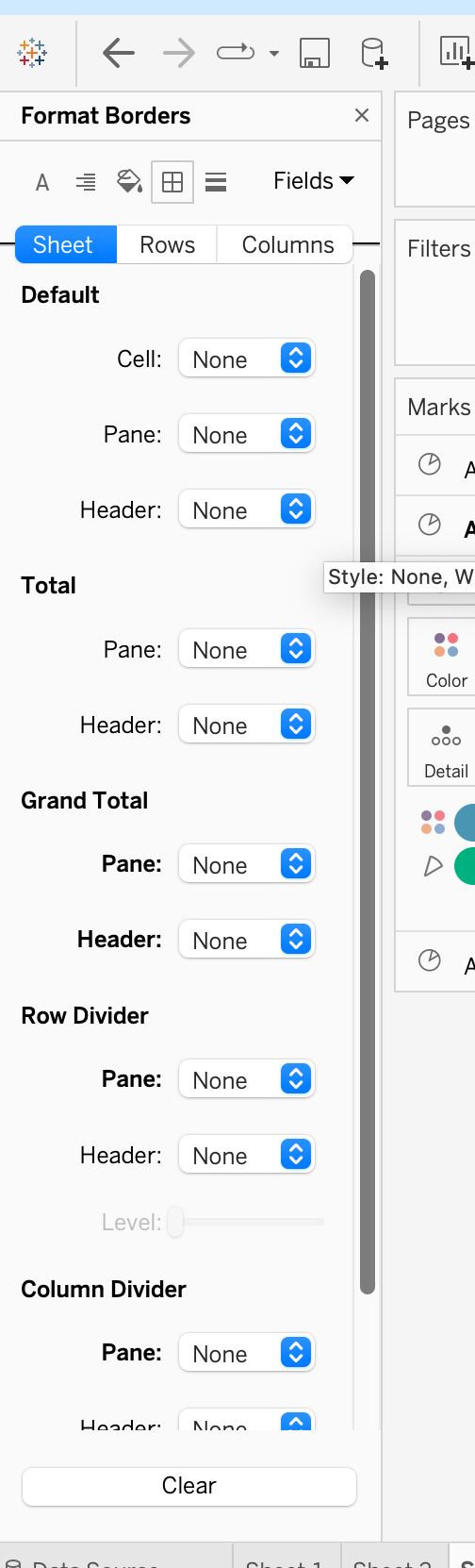 スクリーンショット 2024-06-23 17.01.51.png