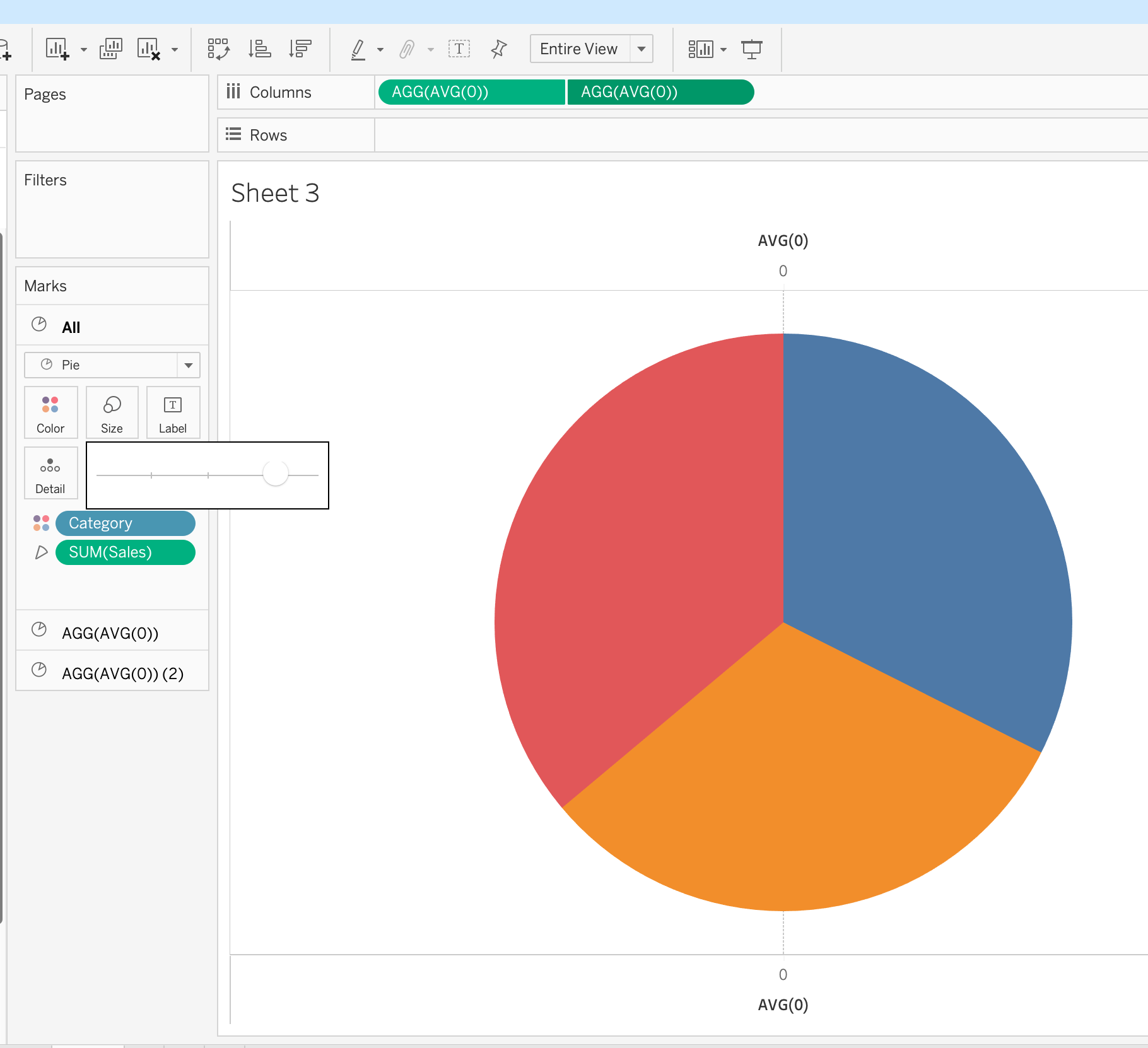 スクリーンショット 2024-06-23 16.54.24.png