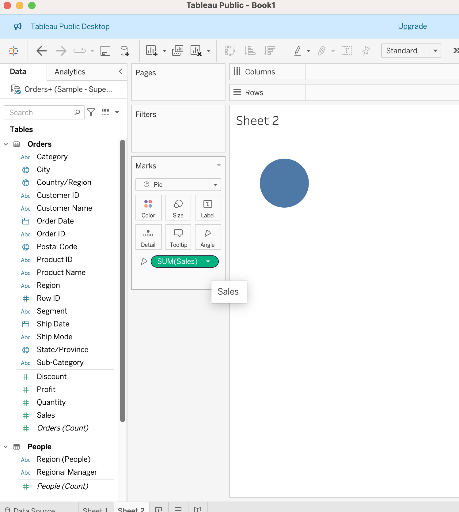 スクリーンショット 2024-06-23 16.48.56.png