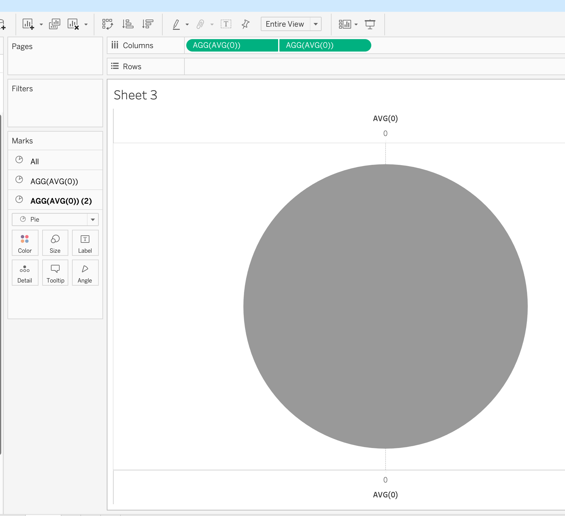 スクリーンショット 2024-06-23 16.59.38.png