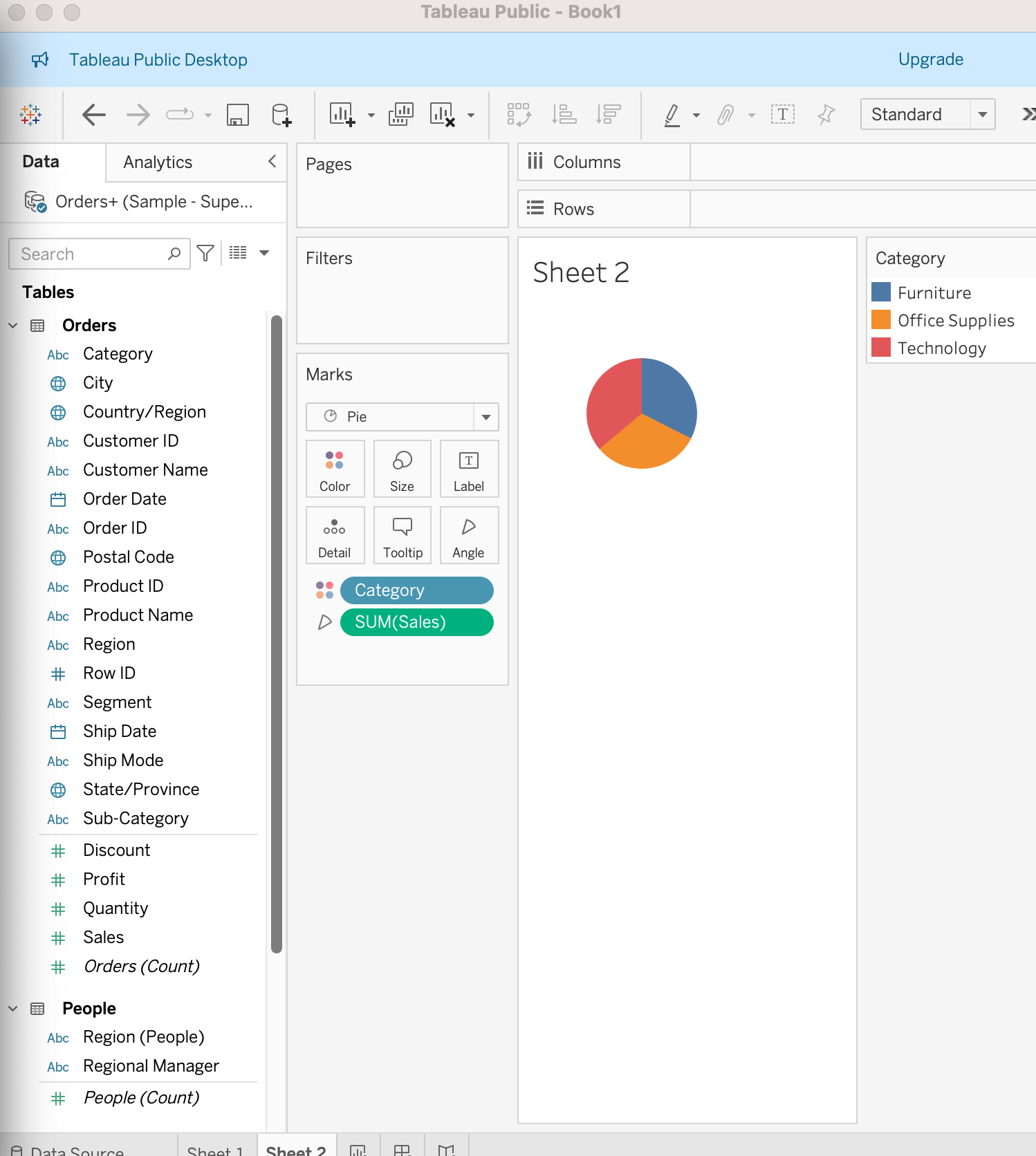スクリーンショット 2024-06-23 16.49.33.png