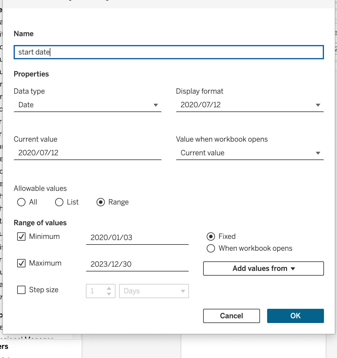 スクリーンショット 2024-04-07 14.26.10.png
