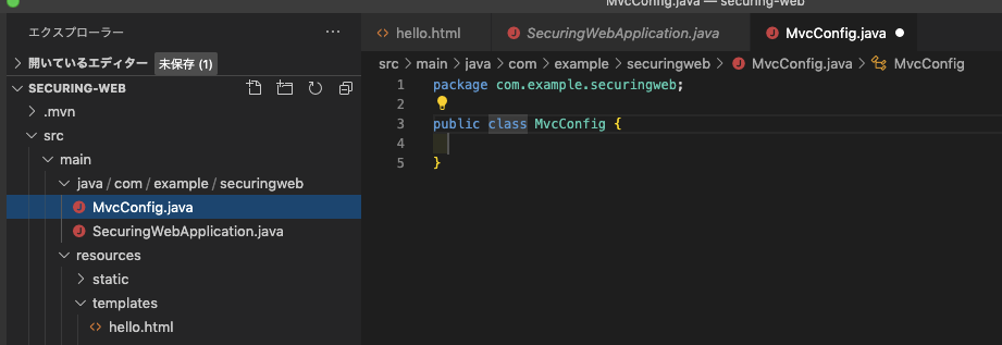 スクリーンショット 2020-07-13 14.43.27.png