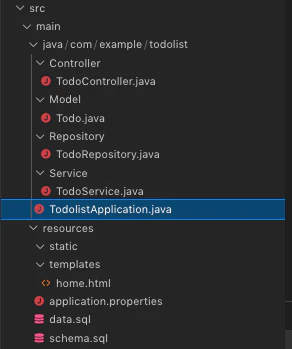 スクリーンショット 2021-03-13 10.53.56.png