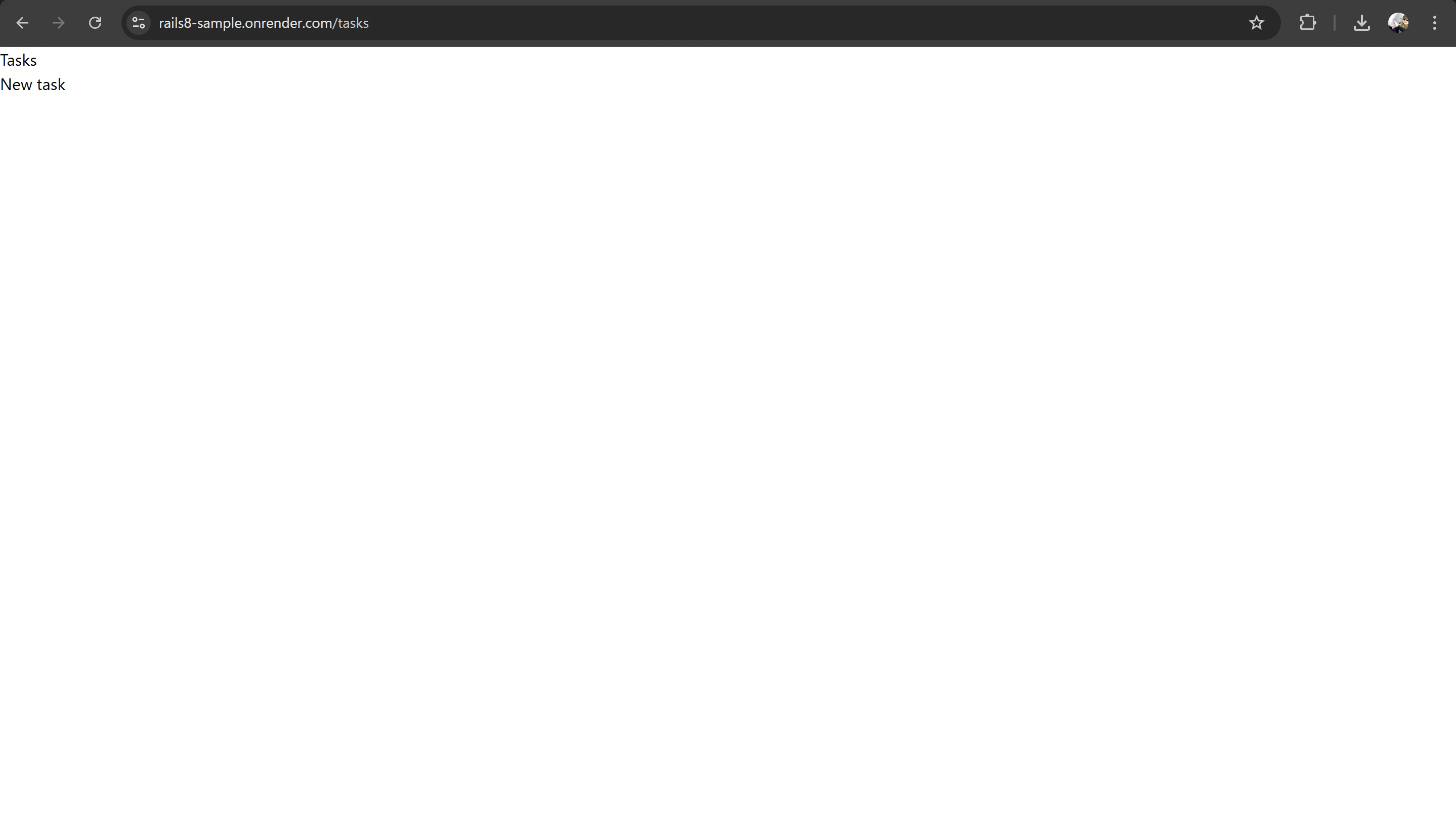 355586367e18ef75bb27de069f93ef30.png