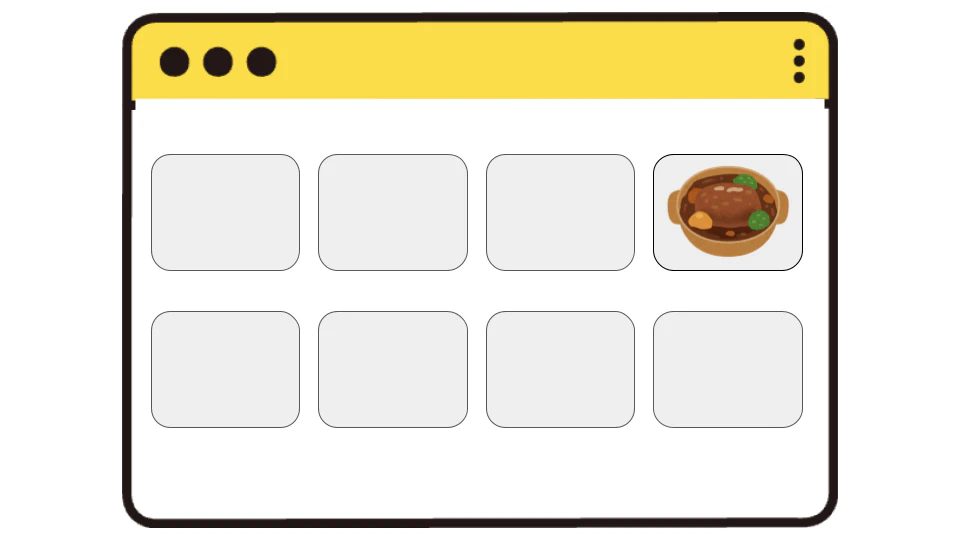 無題のプレゼンテーション (2).png