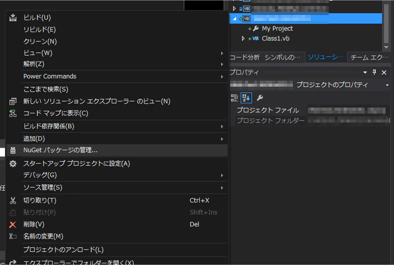 画像5.png