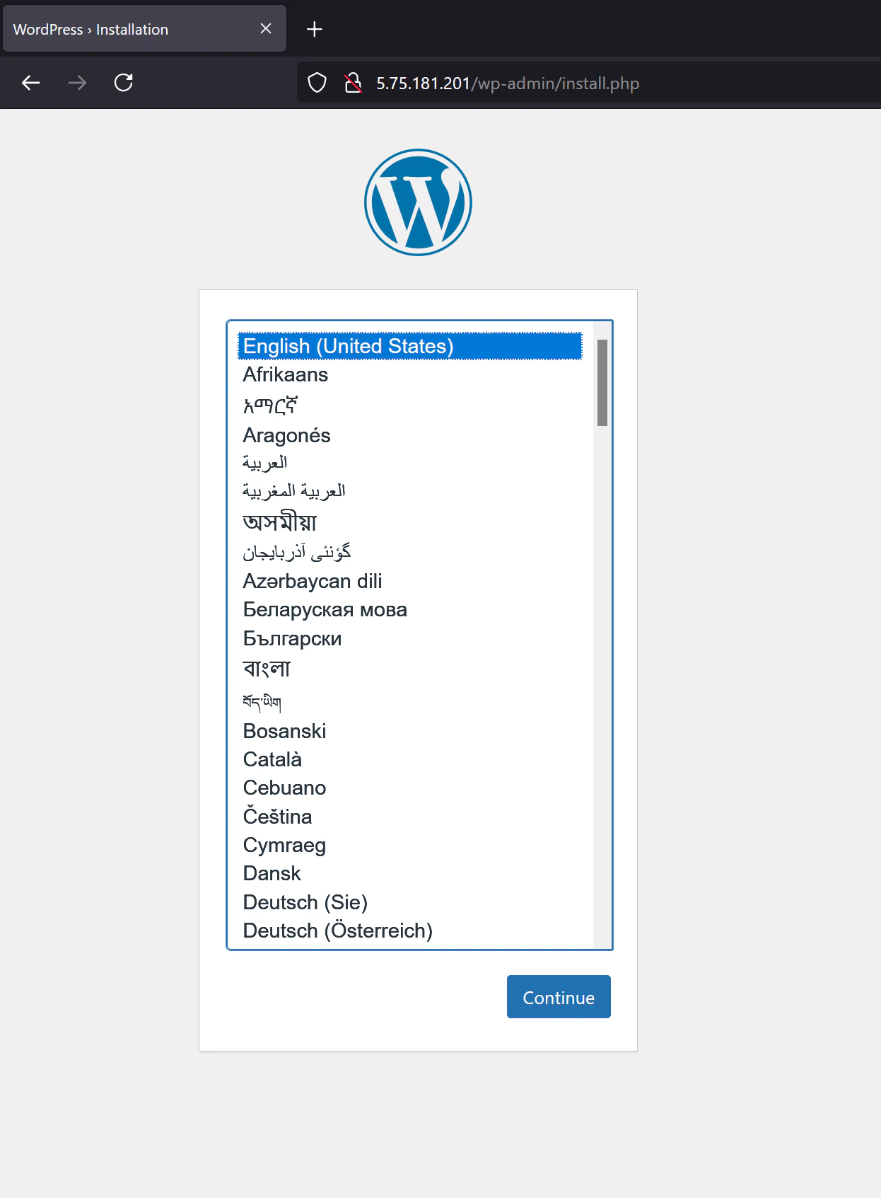WordPress.png