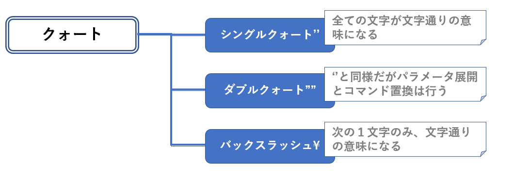 コメント 2020-08-17 221526.png