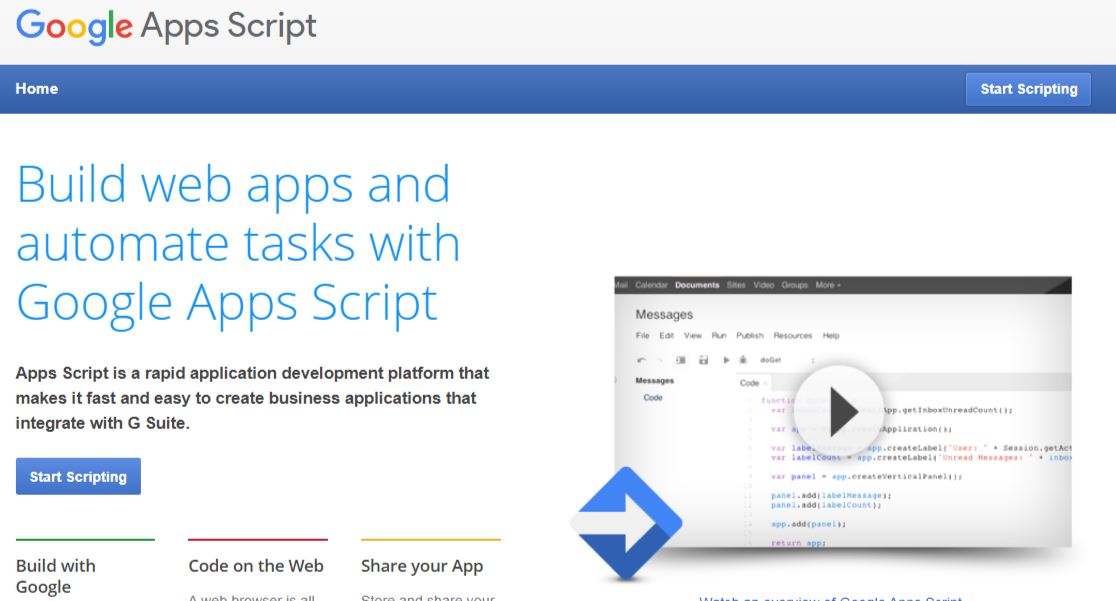 Apps Script – Google Apps Script.png