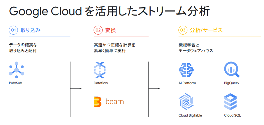 Screenshot from 2020-08-25 10:59:31.png