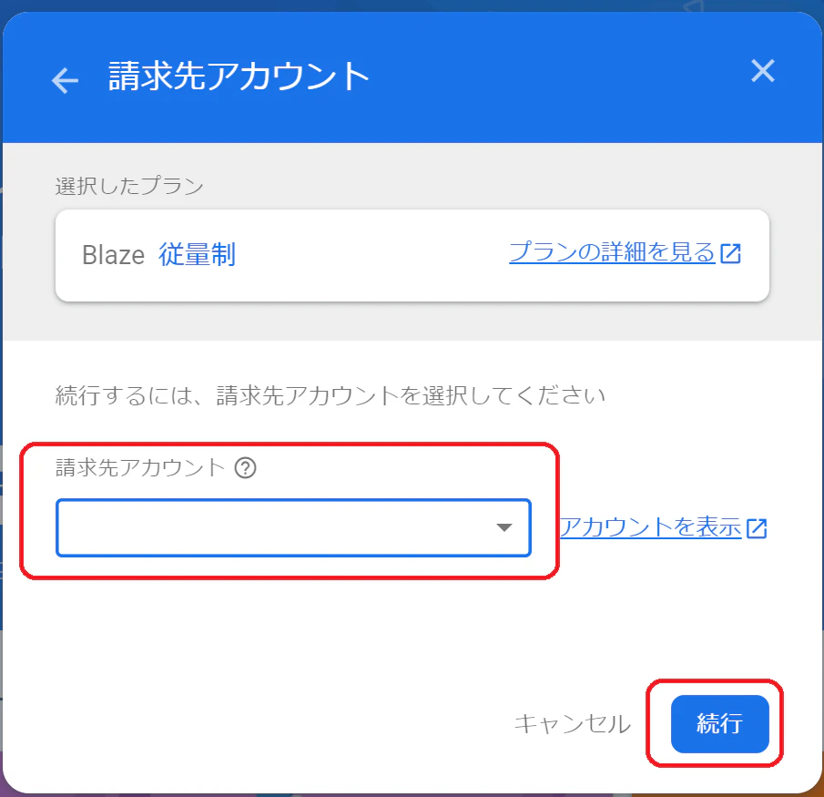 10.png