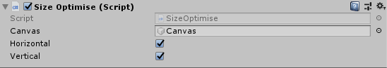 Unity SizeOptimise.png