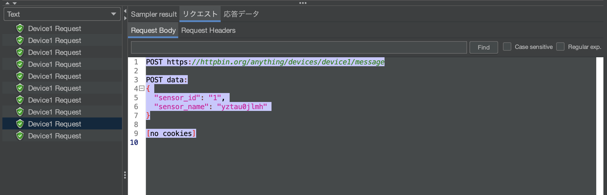 Screenshot 2023-05-09 at 11.36.44.png