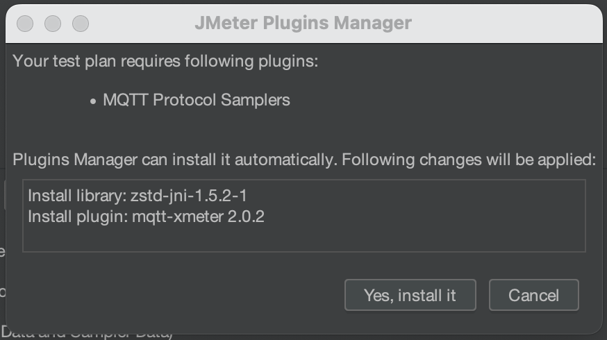 Screenshot 2023-05-08 at 14.47.26.png