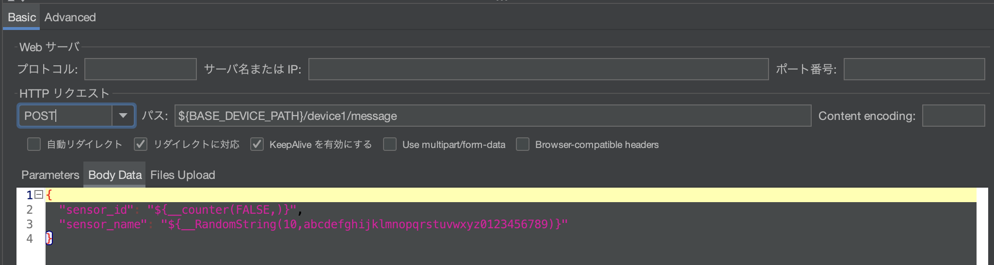 Screenshot 2023-05-09 at 11.23.30.png