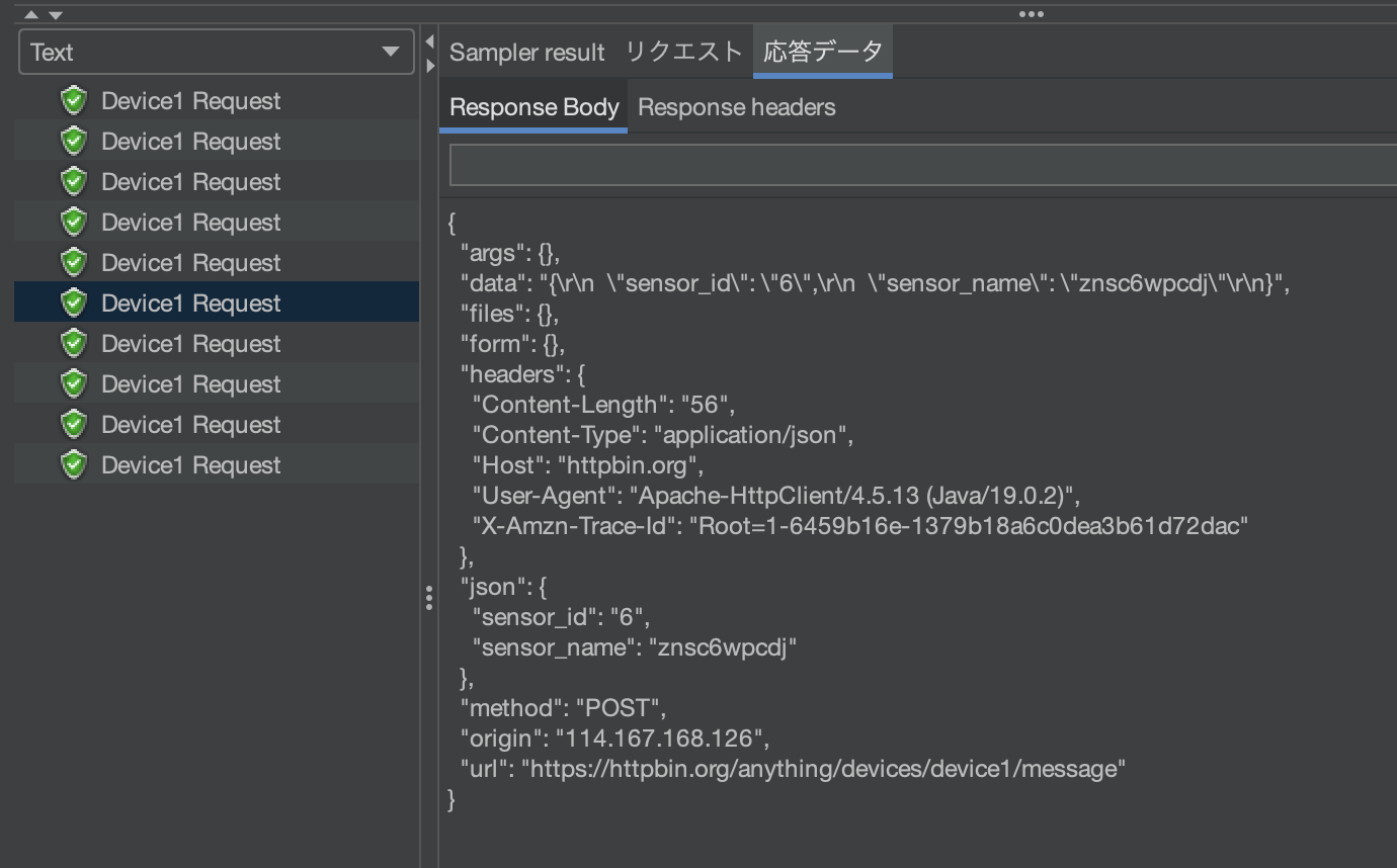 Screenshot 2023-05-09 at 11.38.27.png