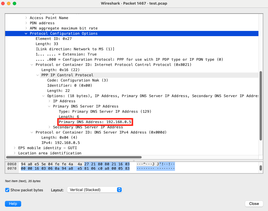 Screenshot 2025-12-23 at 12.28.20.png