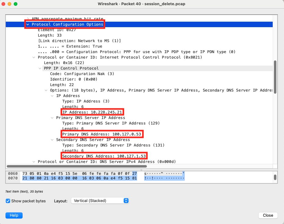 Screenshot 2025-12-23 at 12.13.36.png