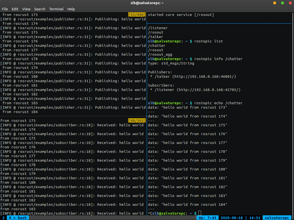 Screenshot from 2020-08-18 16-51-42.png