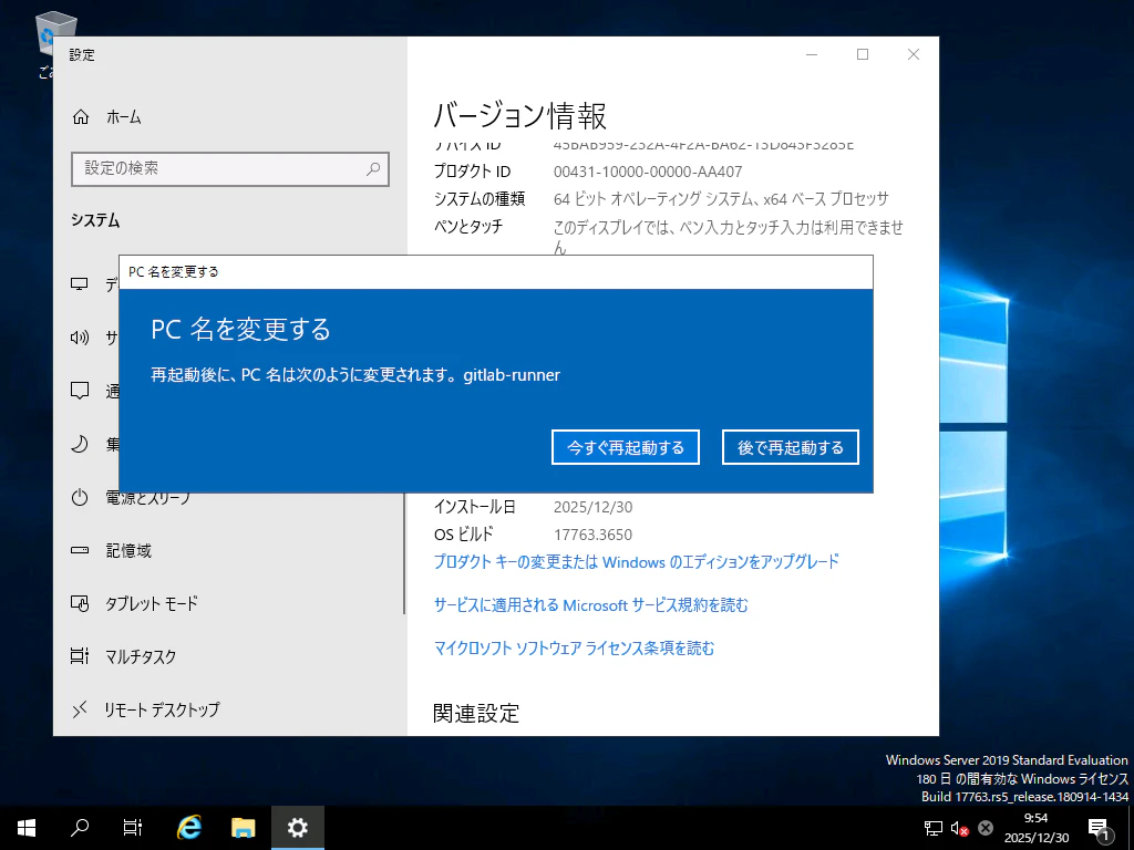 setup-vm-with-hyperv_GitLab Runner (windows)-17.png