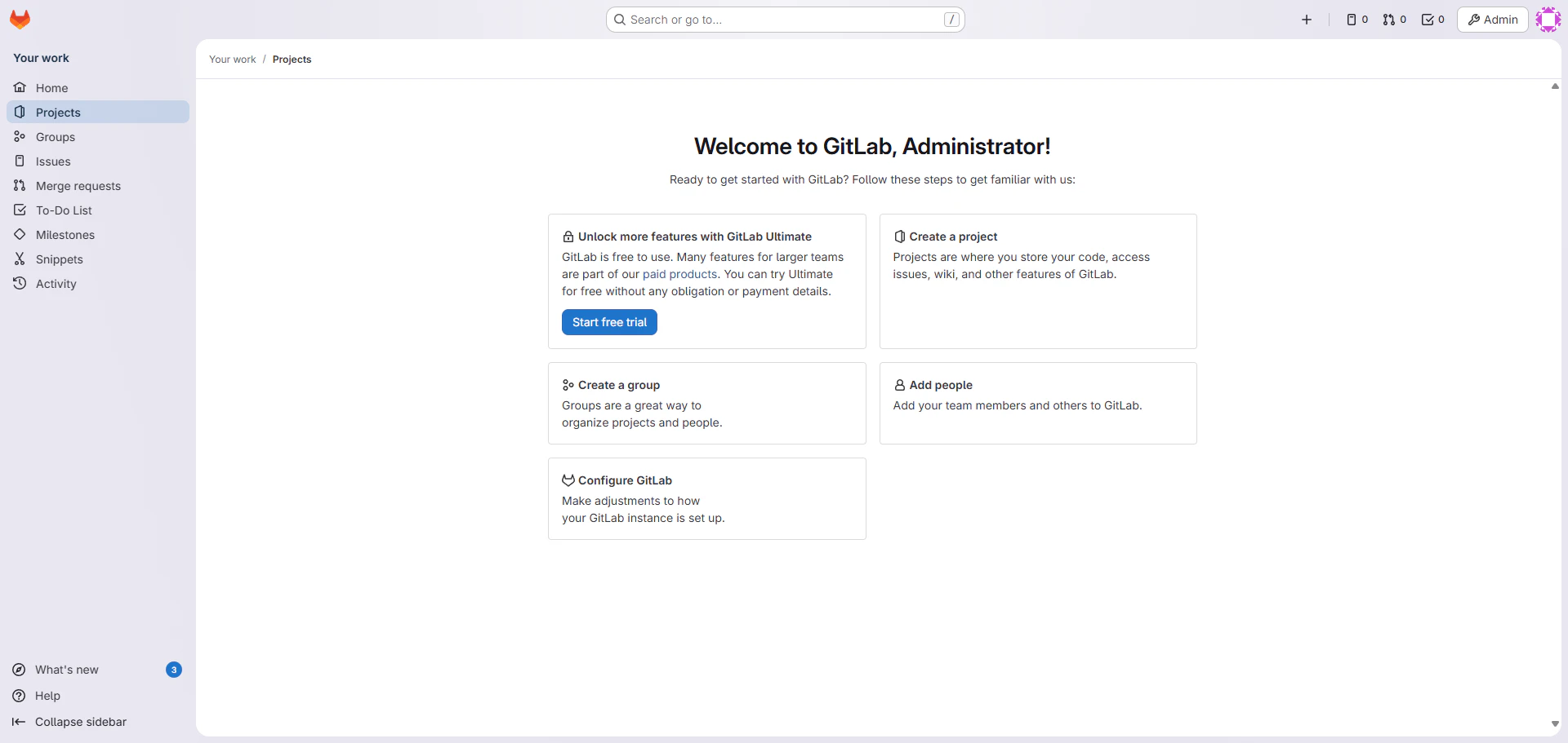 3.1.3.2.login-to-gitlab.png
