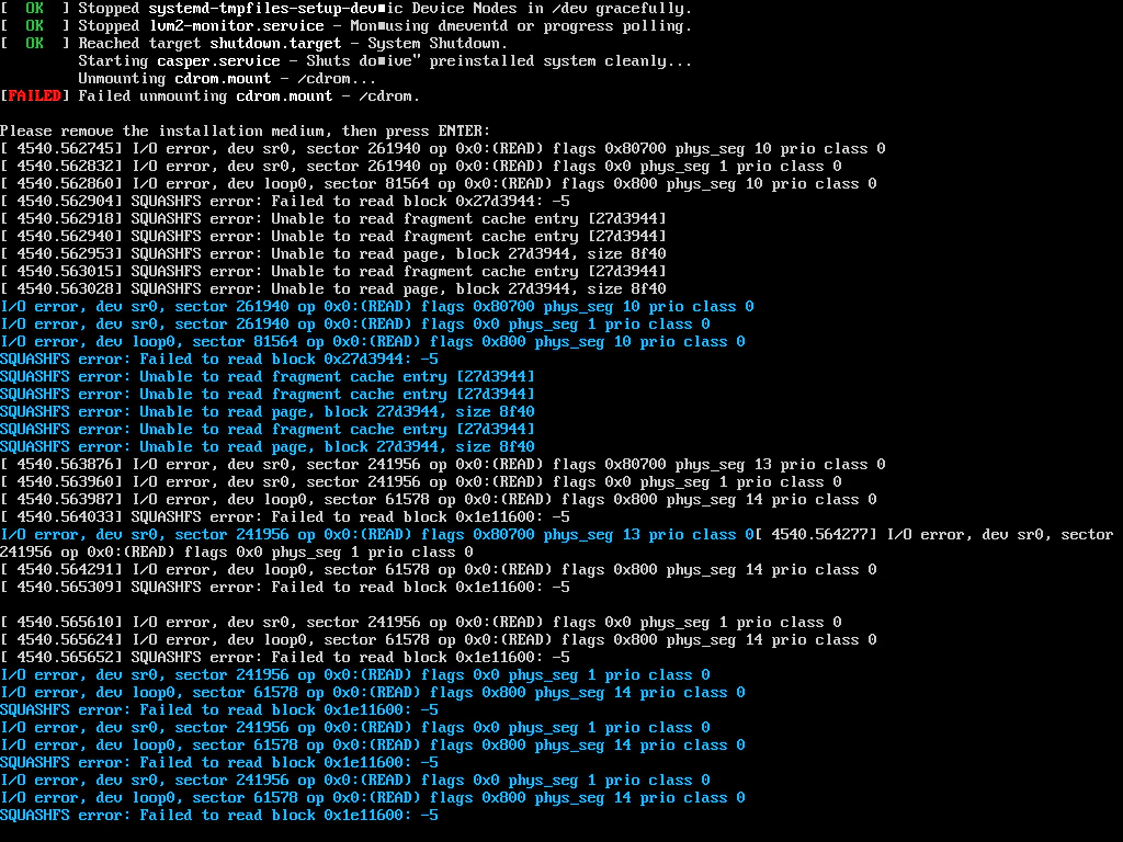 setup-vm-with-hyperv_GitLab Runner (linux)-16.png