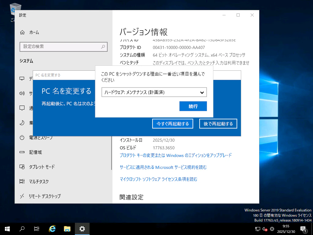 setup-vm-with-hyperv_GitLab Runner (windows)-18.png