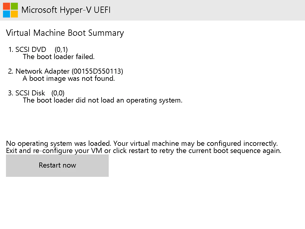 setup-vm-with-hyperv_GitLab Runner (windows)-01.png