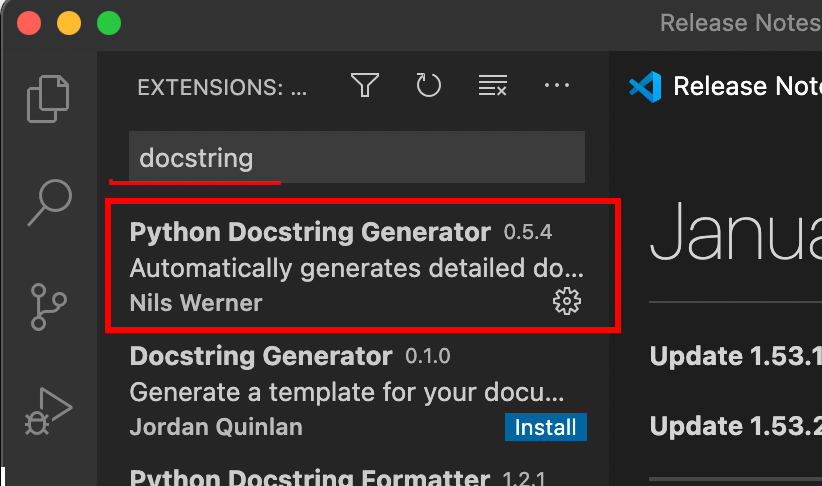 スクリーンショット 2021-02-24 0.41.17.png