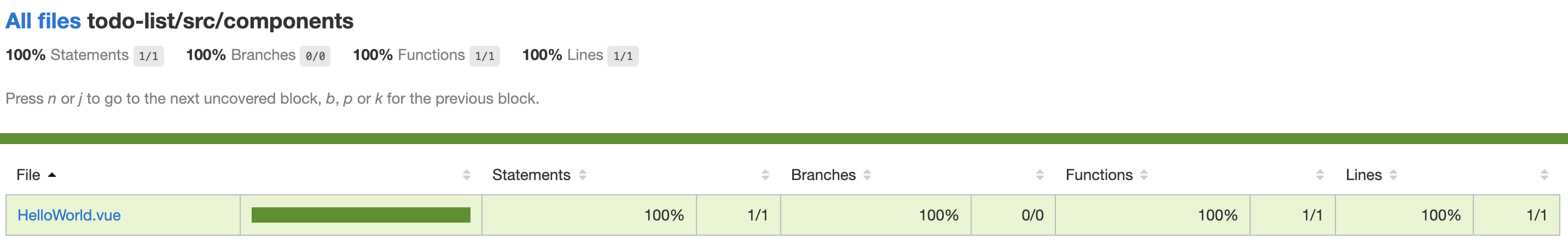 スクリーンショット 2020-12-03 23.55.33.png