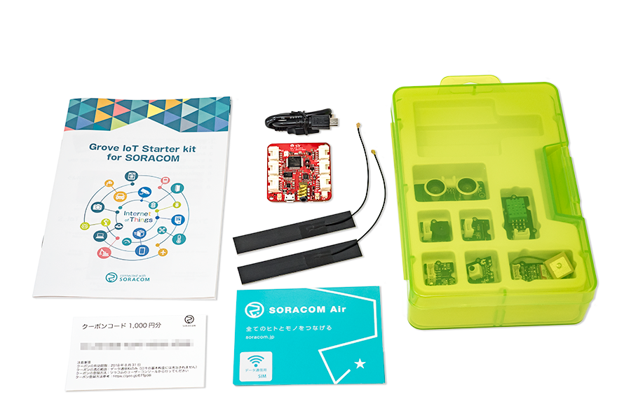 products_glove_iot_starter_kit.png