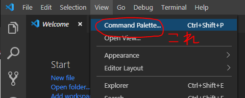 vscode_command.PNG