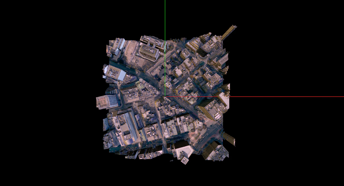 渋谷駅周辺3Dデータ - Google Chrome 2019_06_26 1_14_07 (2).png