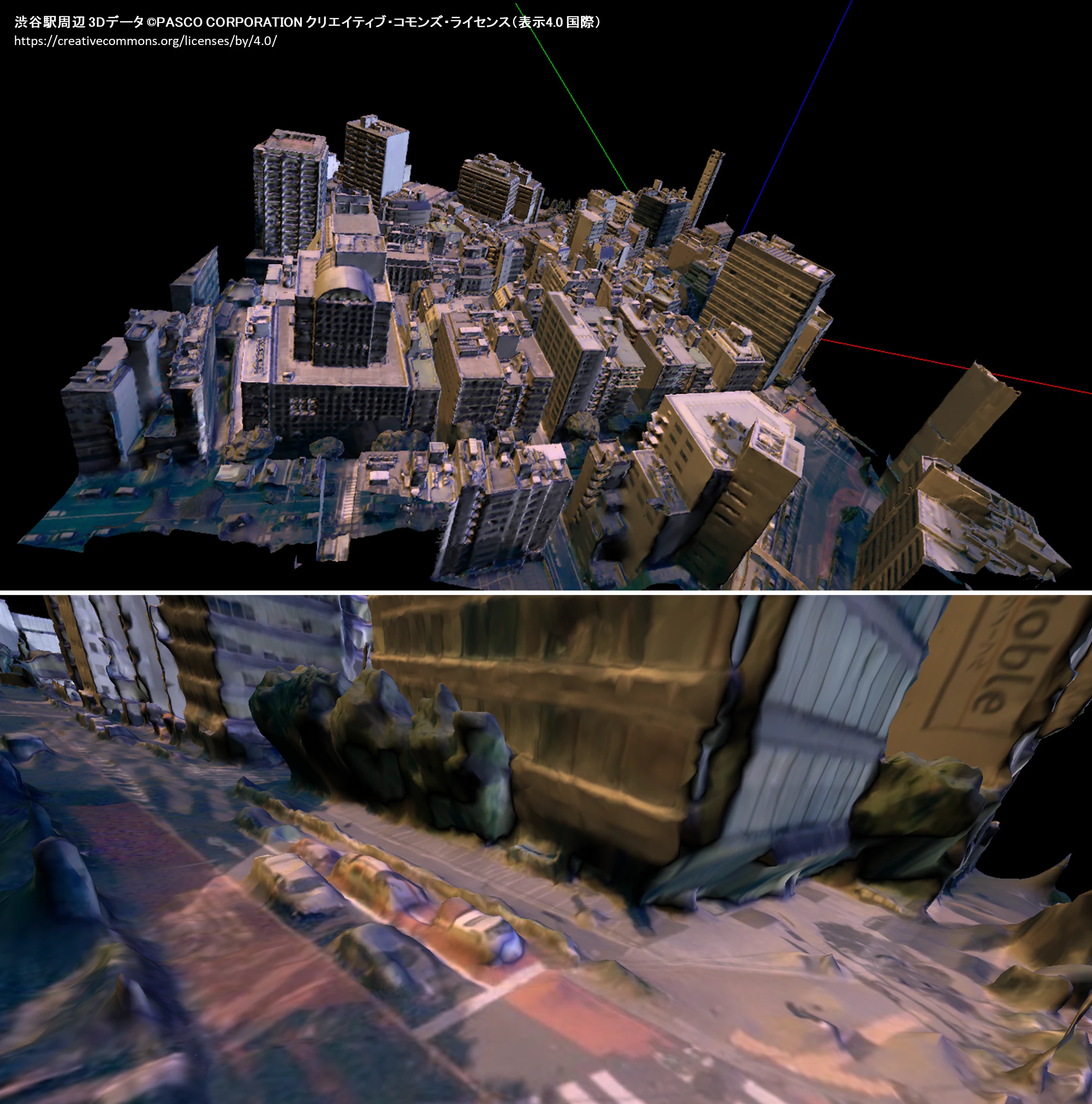 0022.png