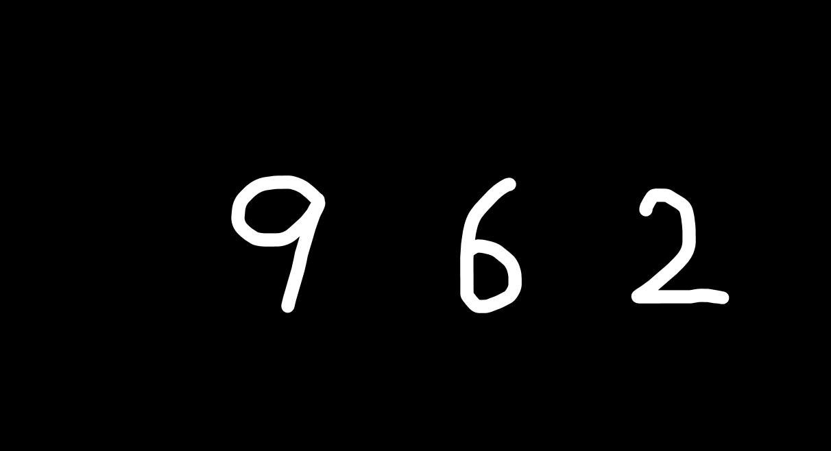 スクリーンショット 2021-10-21 155605.png