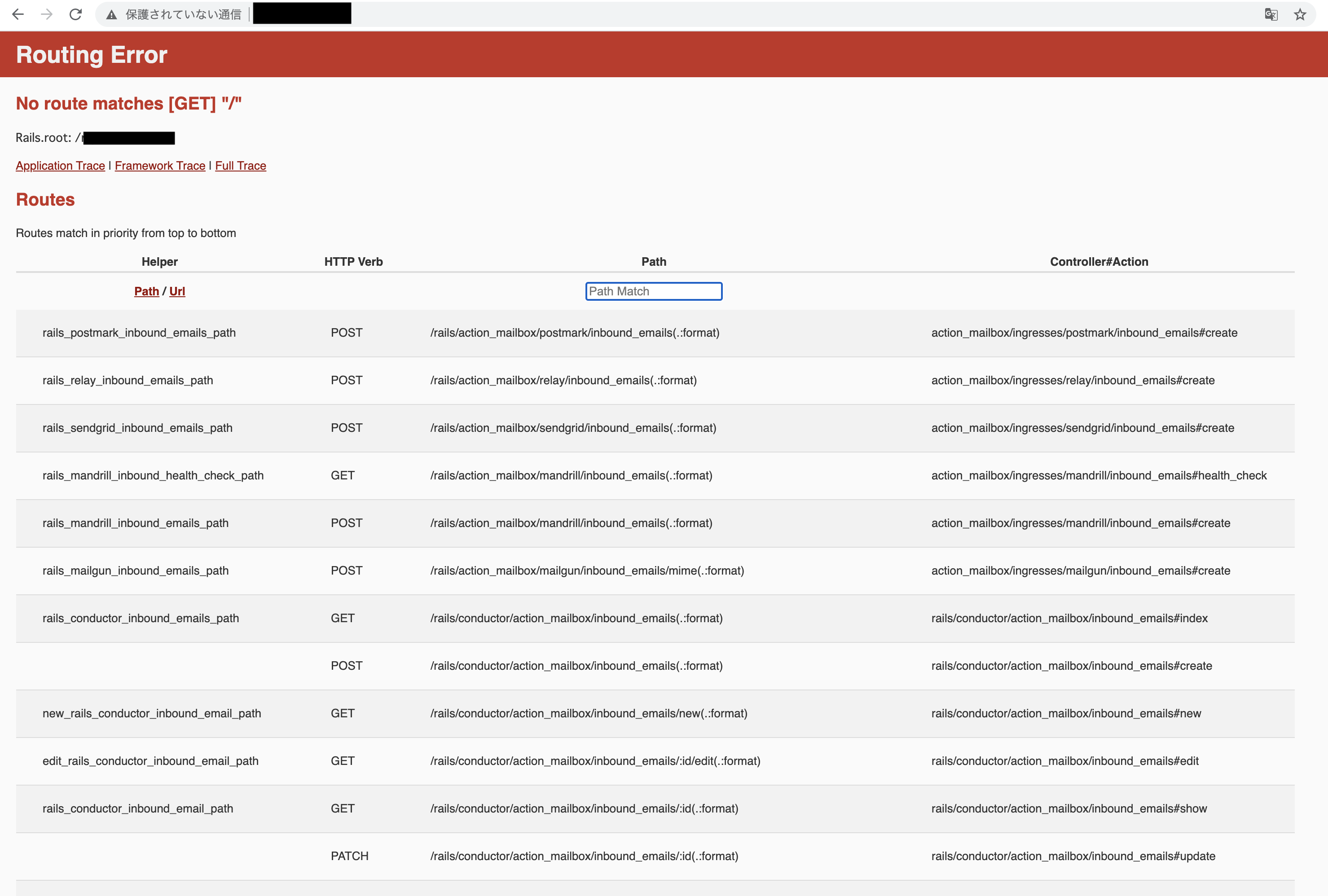 スクリーンショット 2020-11-26 20.24.21.png