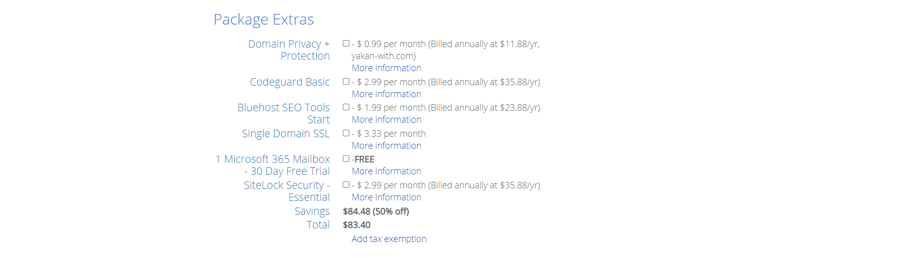 How to Use Windows 10’s Built-in Screen Capture Tool - Vivaldi 2021_05_08 15_41_48.png