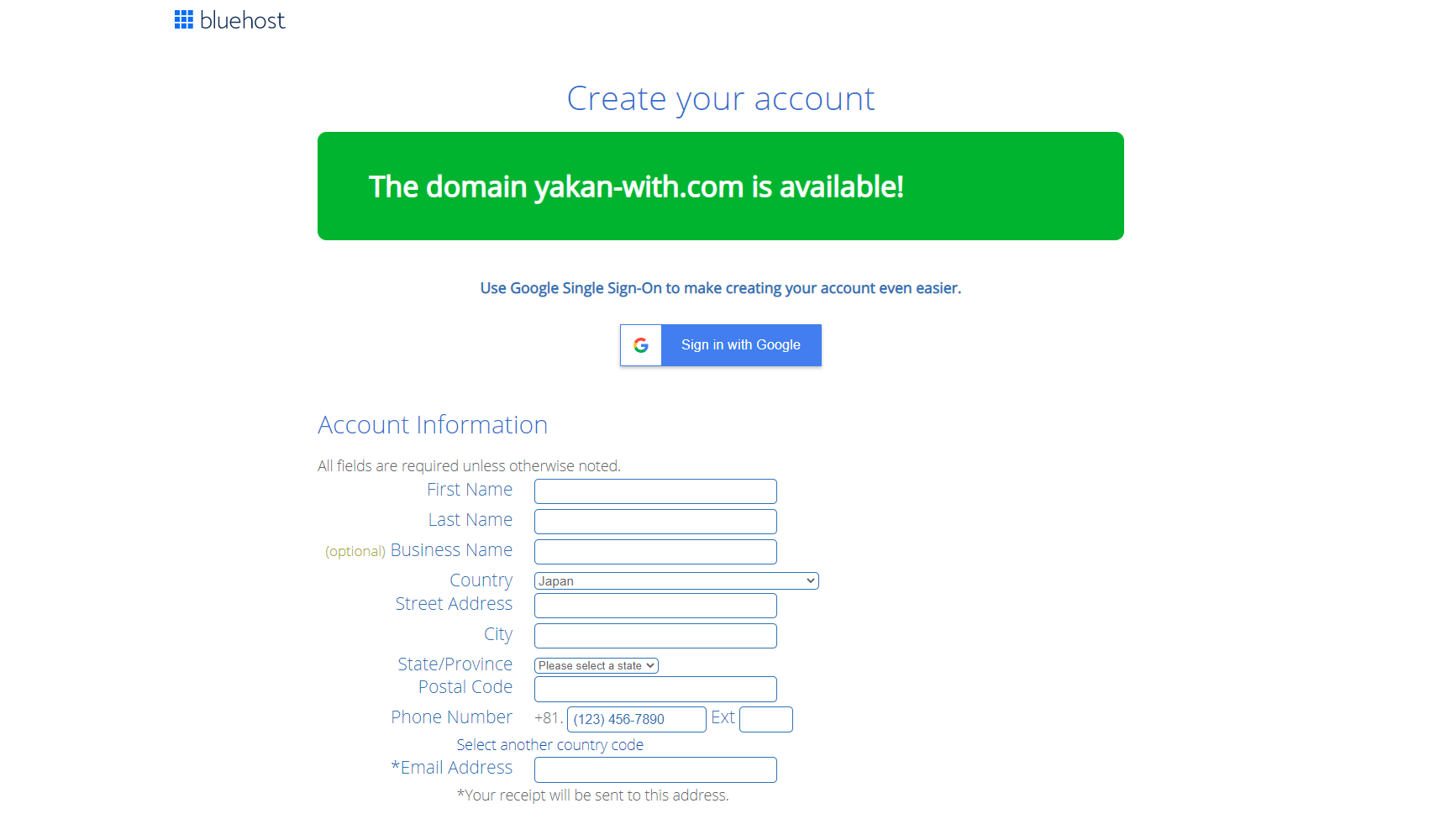 How to Use Windows 10’s Built-in Screen Capture Tool - Vivaldi 2021_05_08 15_41_40.png