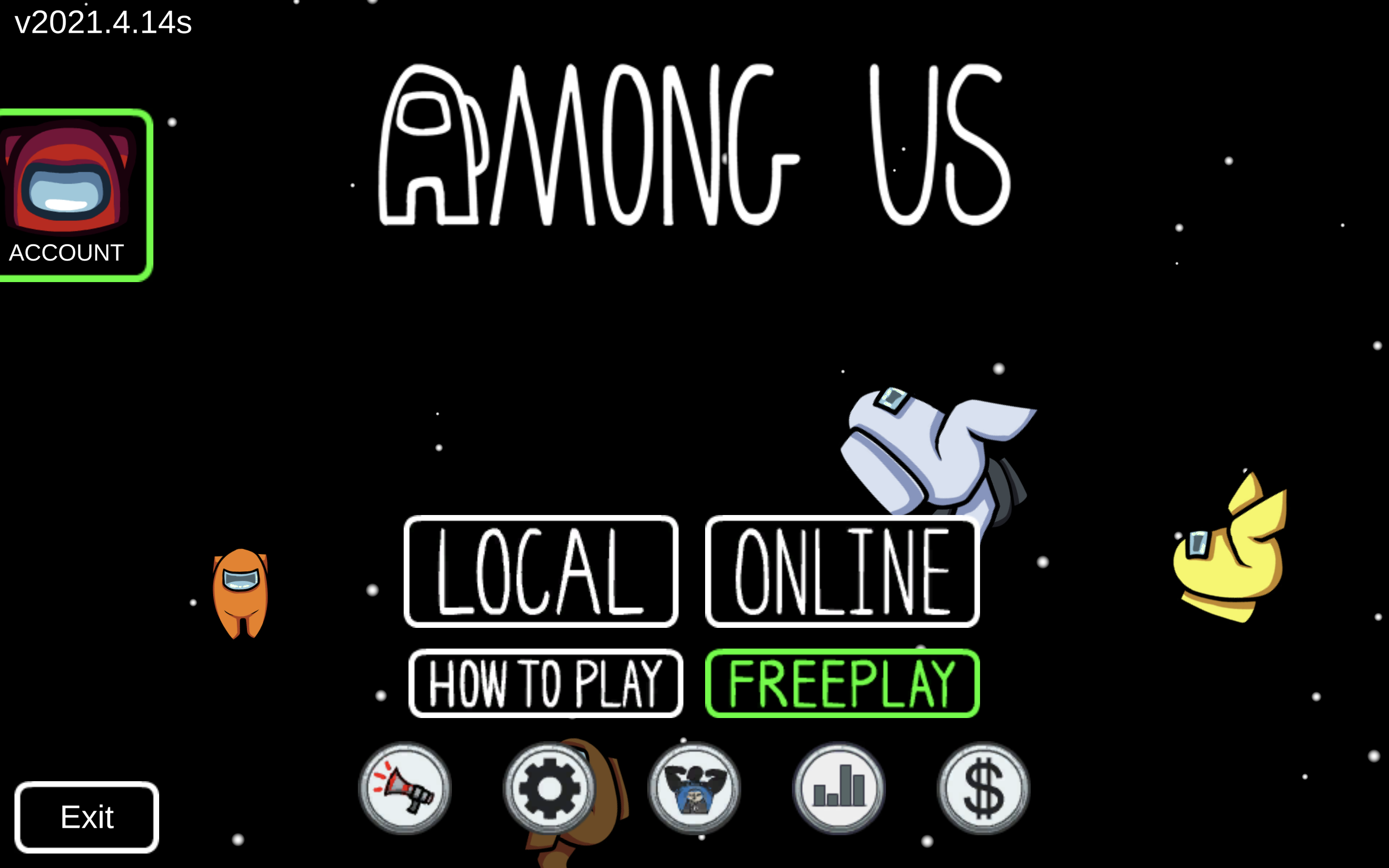 スクリーンショット 2021-04-16 10.08.02.png