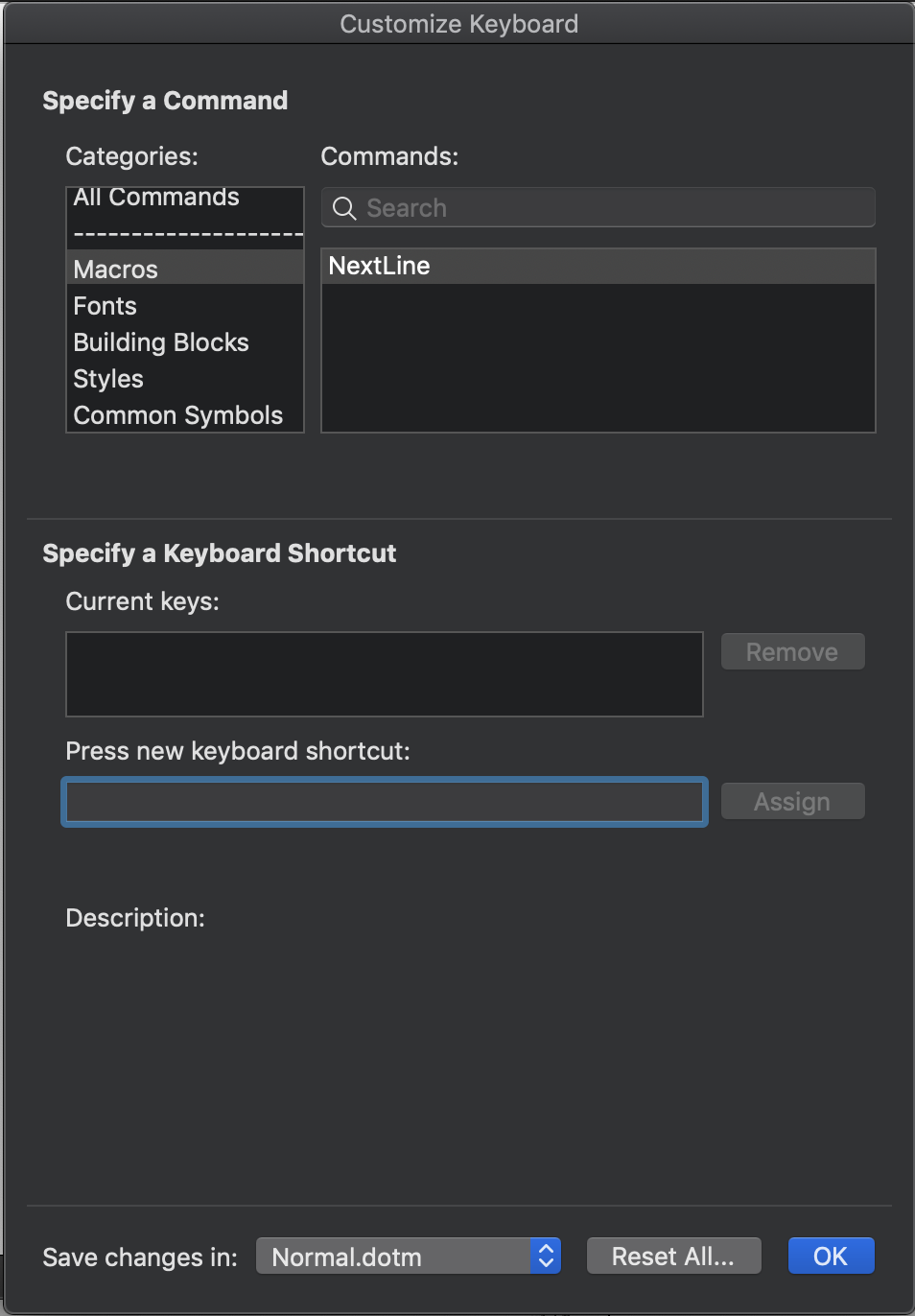 Screenshot 2019-12-26 21.37.21.png