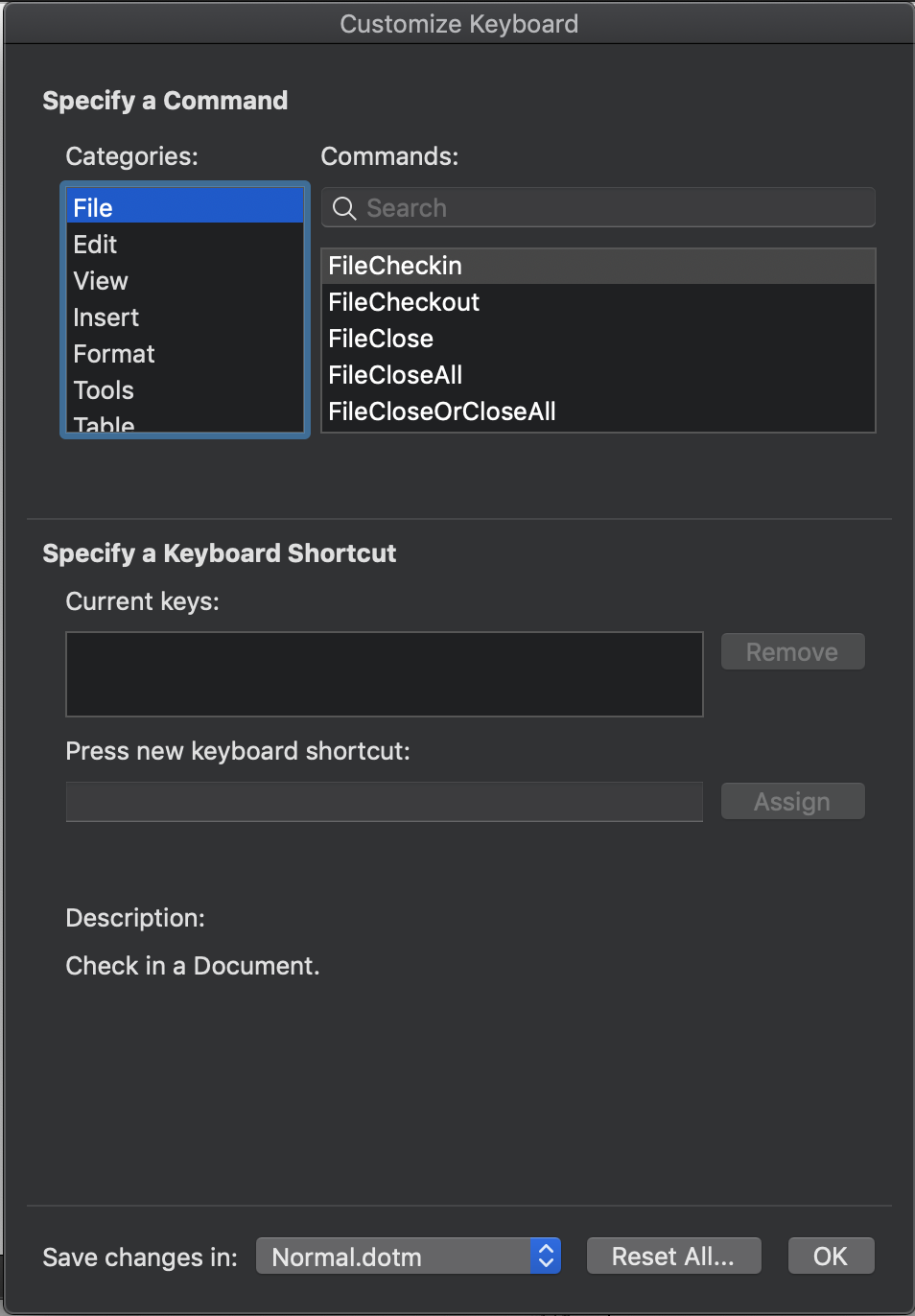 Screenshot 2019-12-26 21.32.53.png